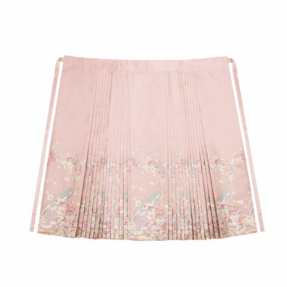 Serene Return Series Weaveplay