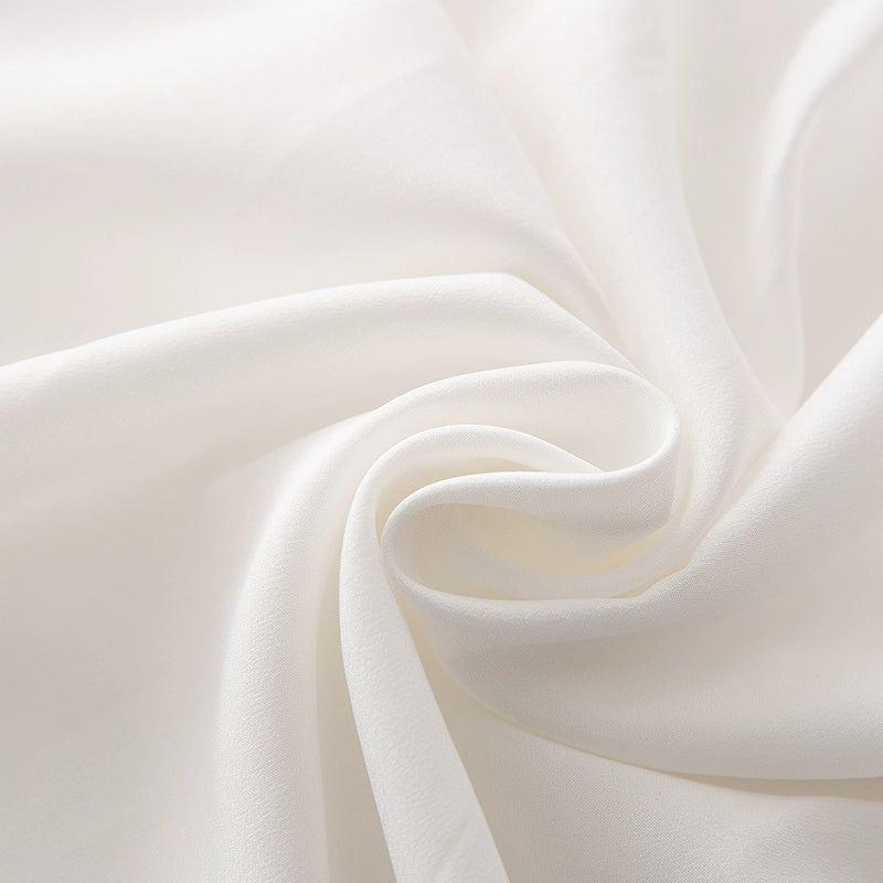 Moisture-Wicking Base Skirt