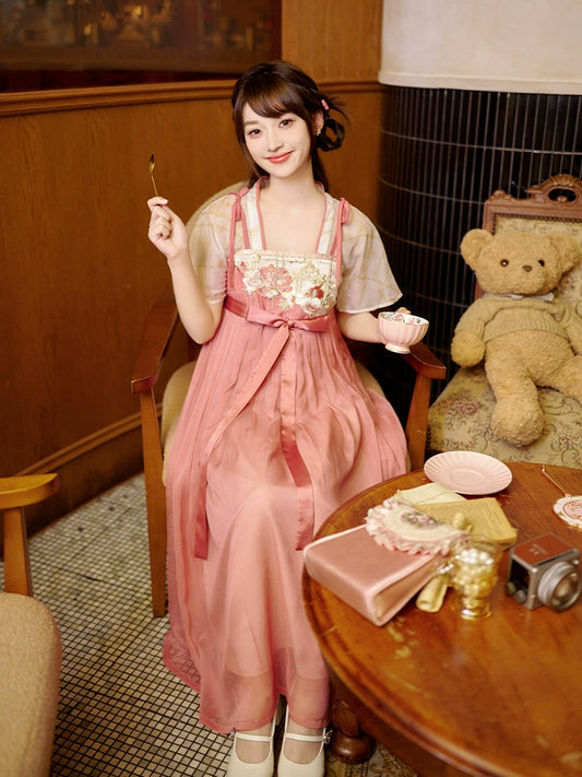 Qing Yu Hua Qiang : Celadur