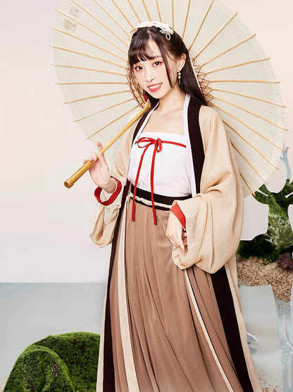 Ming Sha : Piezo-Sonic Robe