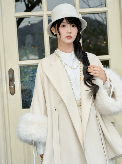 Hui Xue : Snowscript