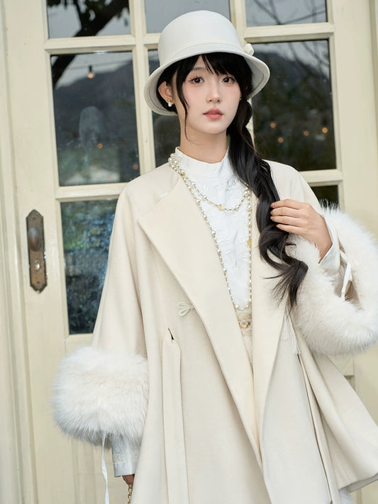 Hui Xue : Snowscript