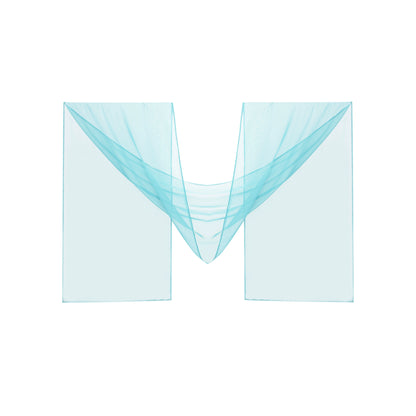 Serene Return Series Definiprun