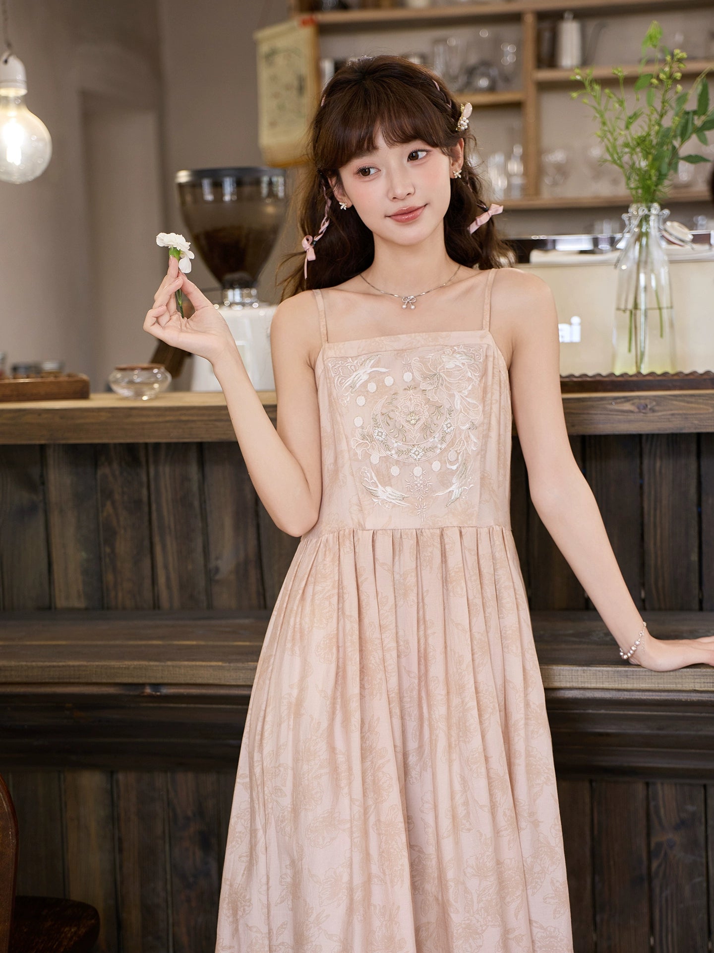 Yu Xi : Occidate