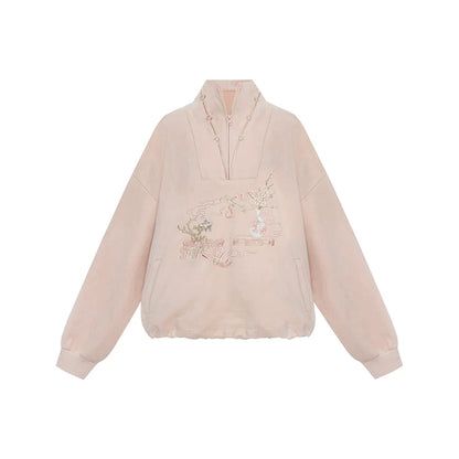 Gu Ping : Ancient Vase