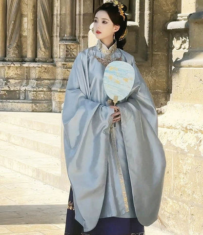 Serene Return Series Lotuscent