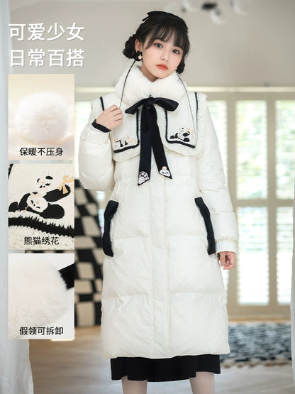 Mianmian Xiong : Fluffy Bear Cub