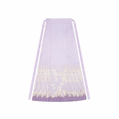 Serene Return Series Ramiva