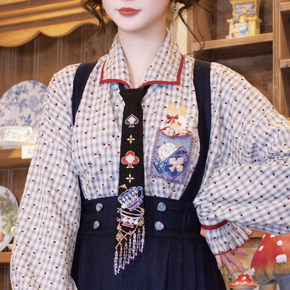 Picks Hype Series Hanfu Dream Encounter