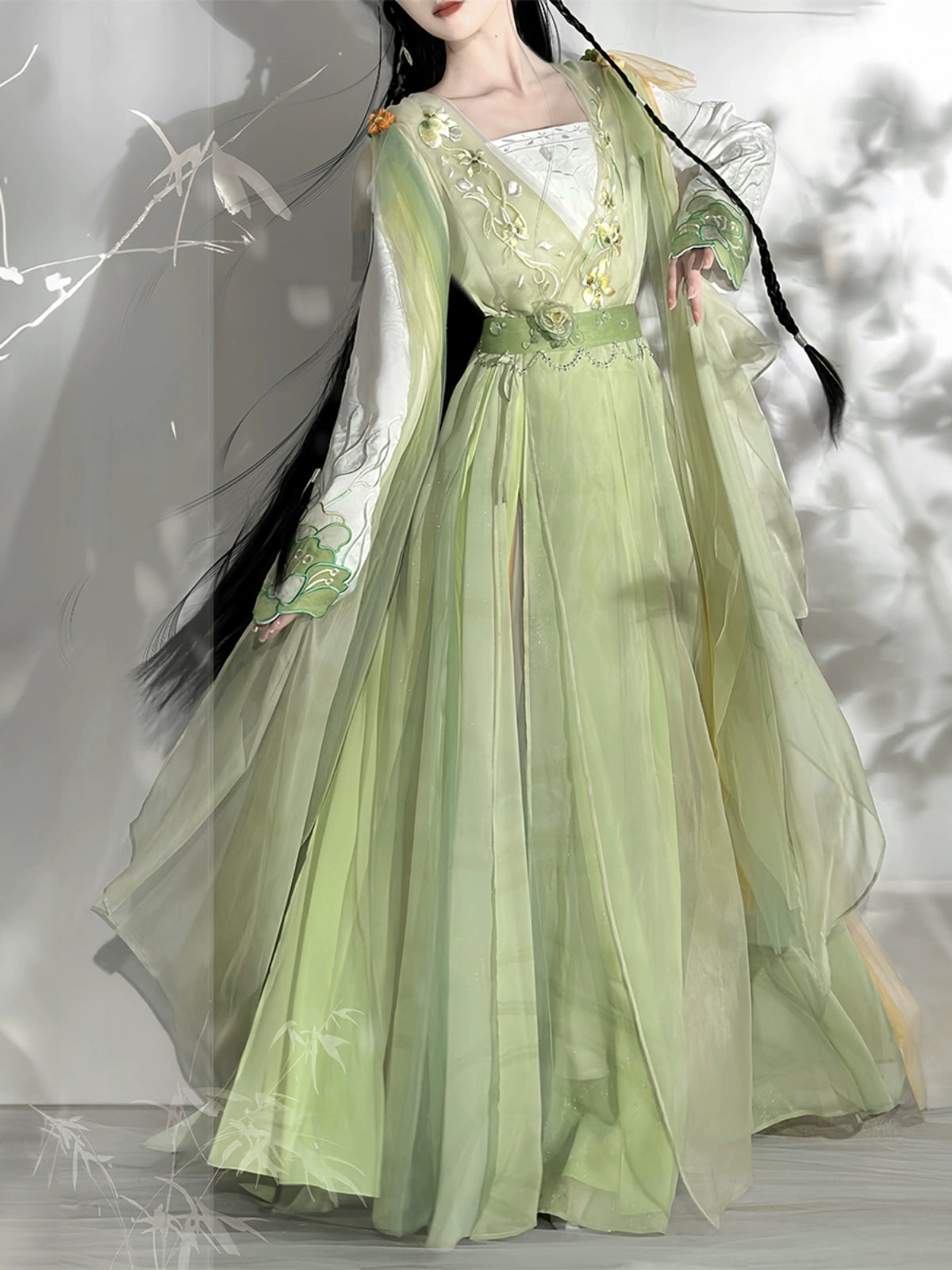 Serene Return Series Lunacalm