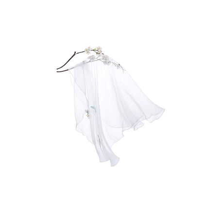 Serene Return Series Exquisite Jade