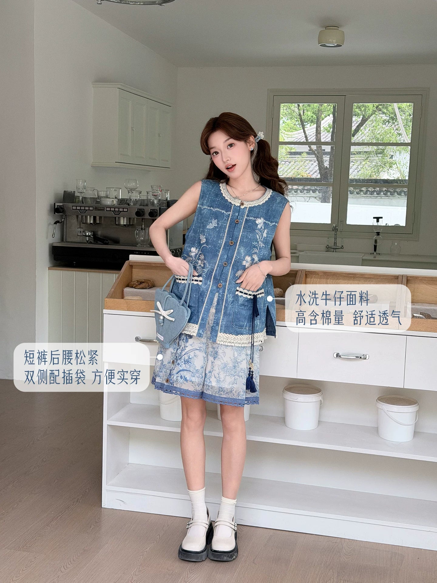 Lan Xi : Jade Sigh
