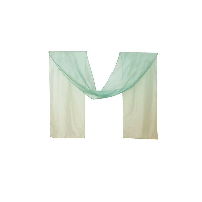 Serene Return Series Frigiscribe