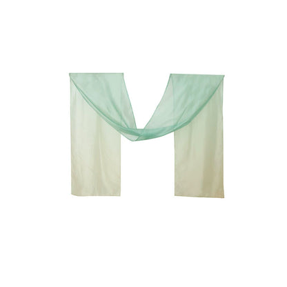 Serene Return Series Frigiscribe