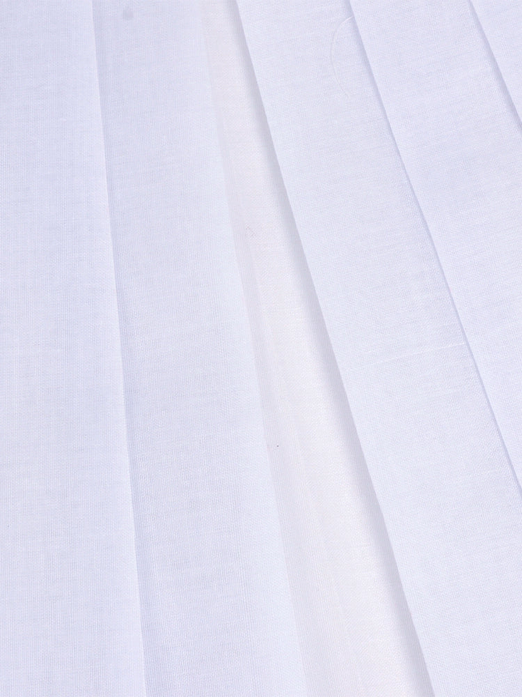 Moisture-Wicking Mamian Petticoat