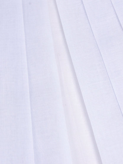 Moisture-Wicking Mamian Petticoat