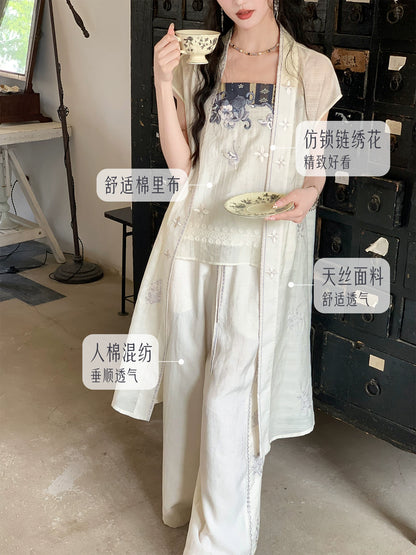 Cheng Yue Gui : Lunambit