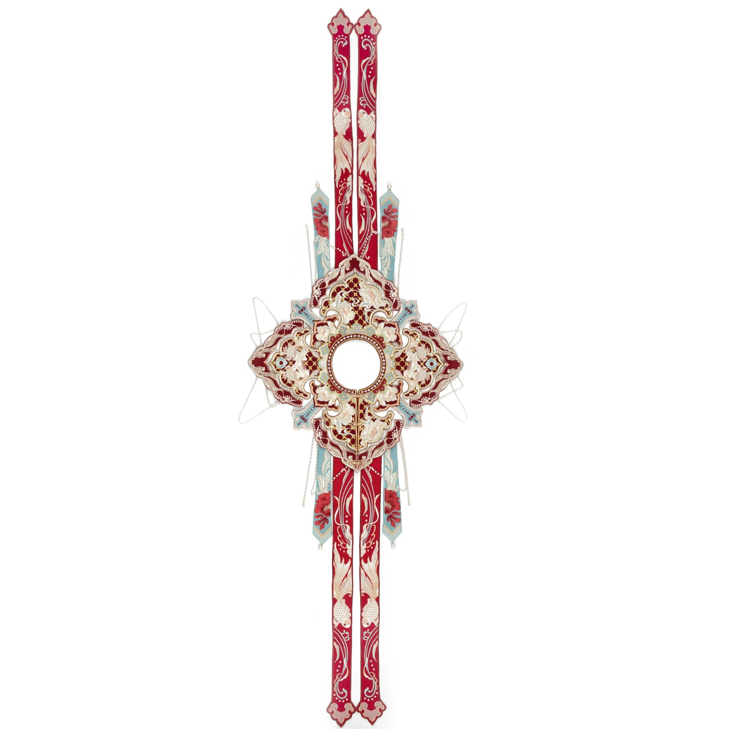 Serene Return Series Tempra