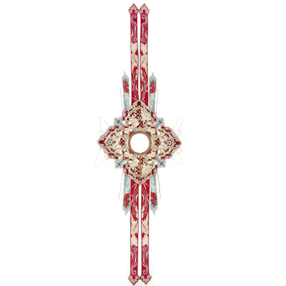 Serene Return Series Tempra