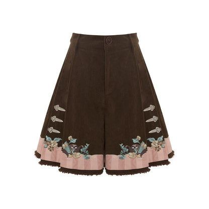 Shan Dian Ri Ji : Lightning Diary