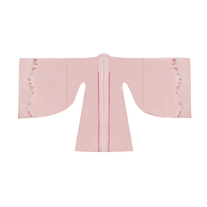 Serene Return Series Nymphlotus