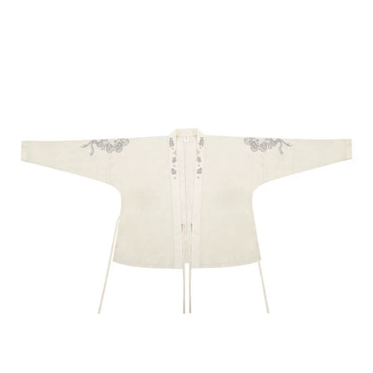 Serene Return Series Florifelix