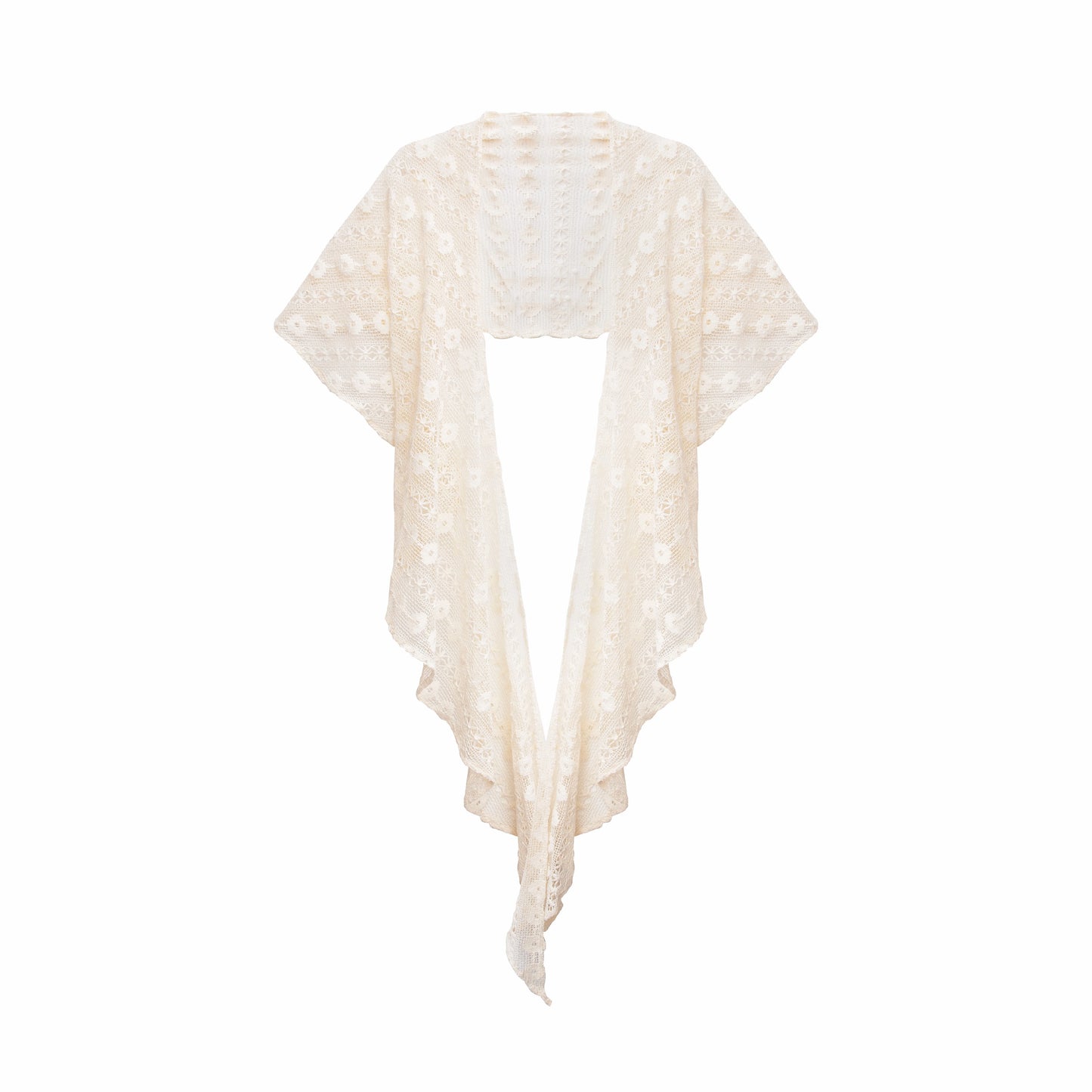 Serene Return Series Verdant Toast