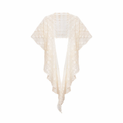 Serene Return Series Verdant Toast