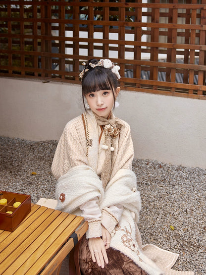 Rong Mei : Velvet Plum