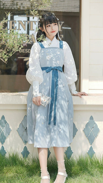 Ming Qin : Resonant Guqin