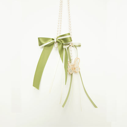 Serene Return Series Circescent
