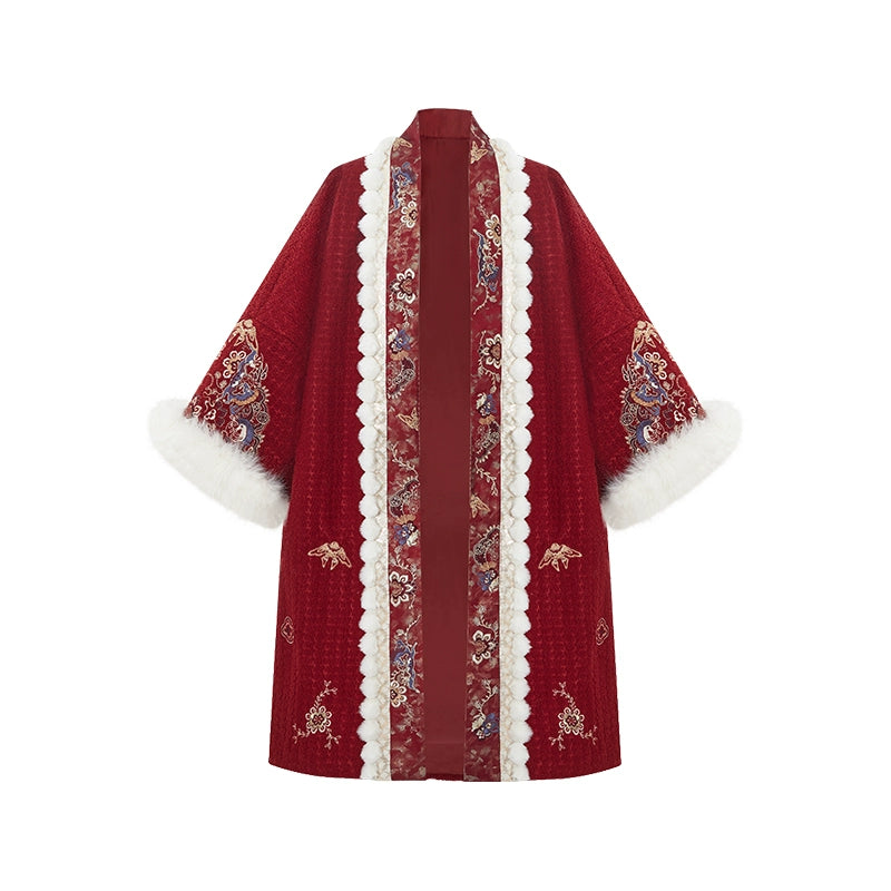 Chi Yan : Blazing Gallop