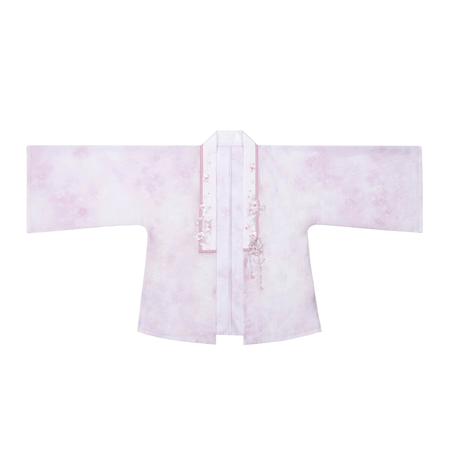 Serene Return Series Tea & Cherry