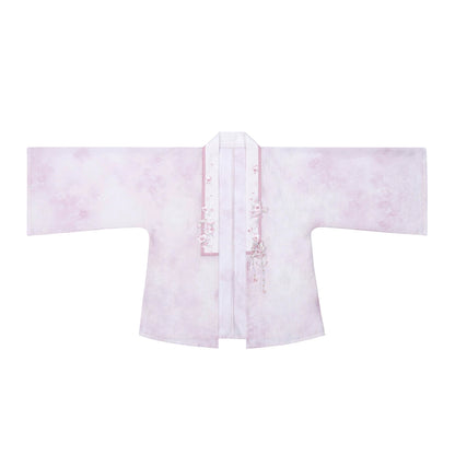 Serene Return Series Tea & Cherry