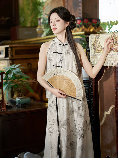 Mi Shi : Poesearch
