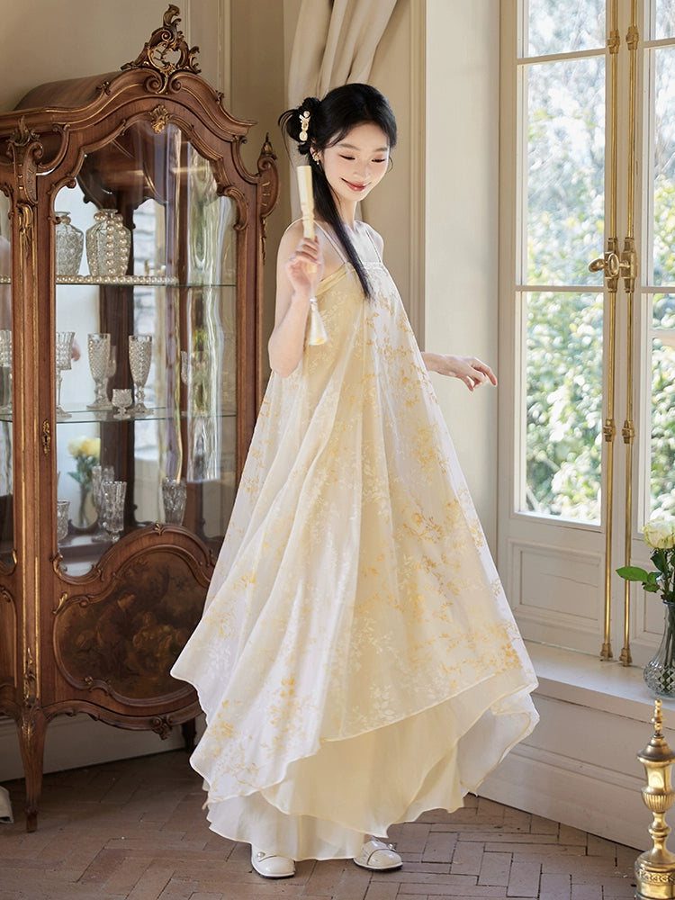 Xin Xiang : Cardioaroma