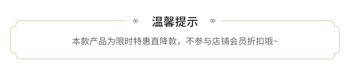 Ta Yun Lai : Cloud Tread