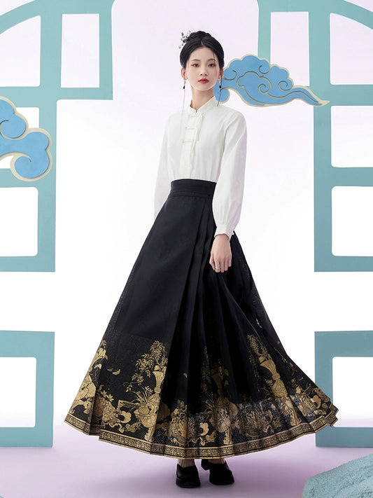 Chun Zhou : Vernal Diurn