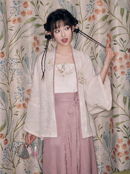 Qiang Wei Yu : Rospluvia