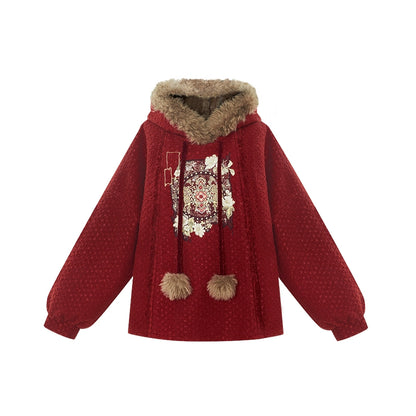 Zou Ma : Galloping Steed