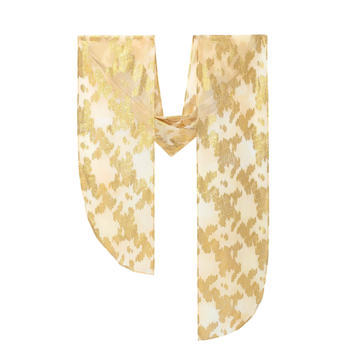 Serene Return Series Soaring Whirlwind