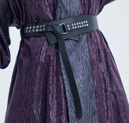 Male & Unisex Series Hanfu Regarch