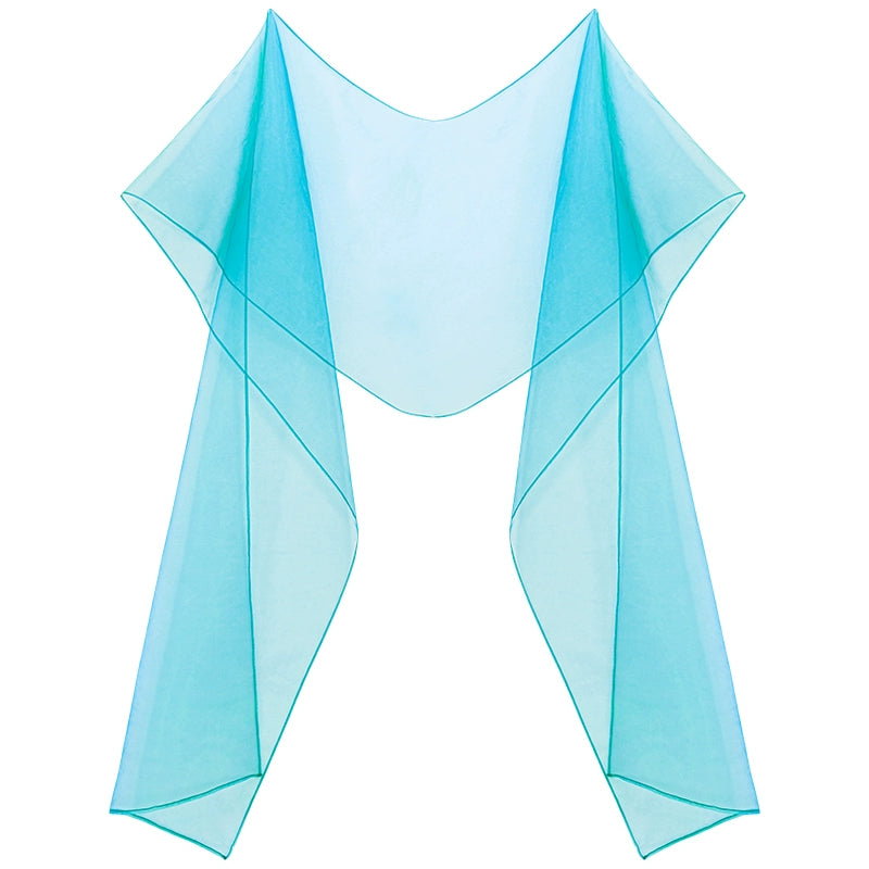 He Ye Xian Shi : Bionic Feather Array