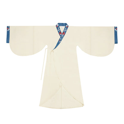 Serene Return Series Gladihawk