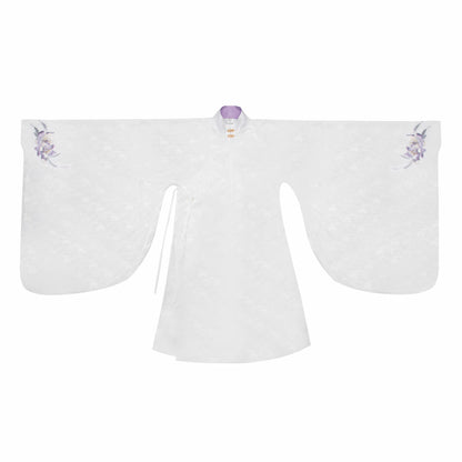 Serene Return Series Ramiva