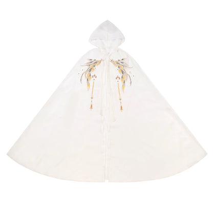 Celestial Silhouette Series Liberwander