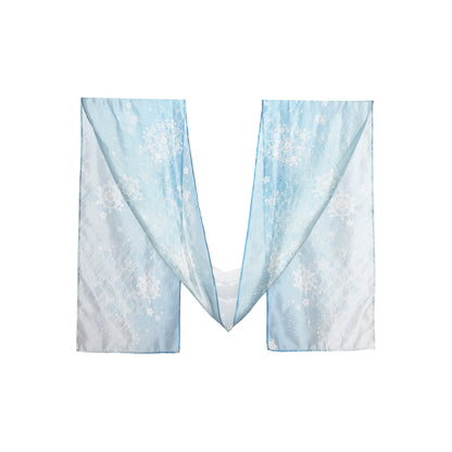 Serene Return Series Cryophant