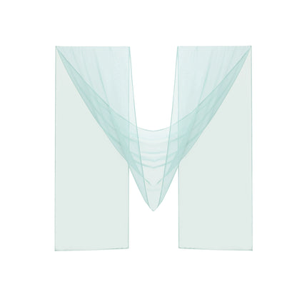 Serene Return Series Penduceras