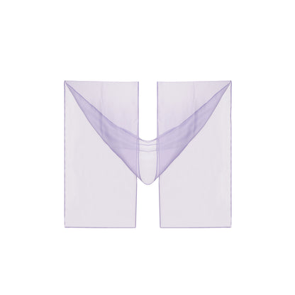 Serene Return Series Lunacence