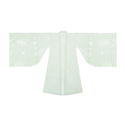 Serene Return Series Hectohelia